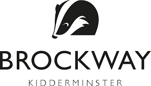 brockway kidderminster
