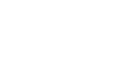T & S Carpets