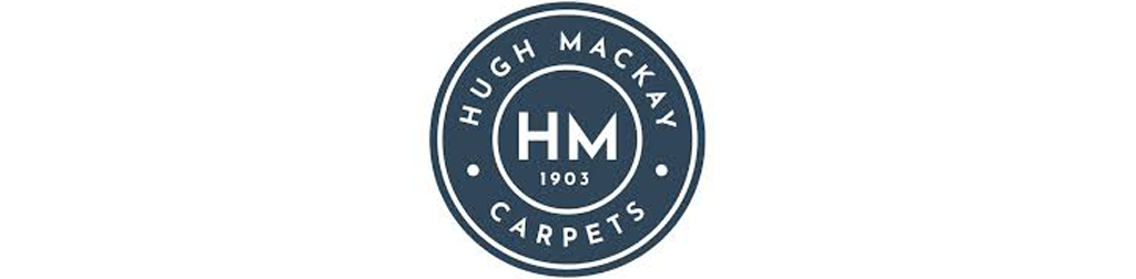 hugh maackay